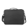 Natec TORBA DO LAPTOPA IMPALA 2 15.6" - 16" ONYX CZARNA - 1480412 - zdjęcie 3